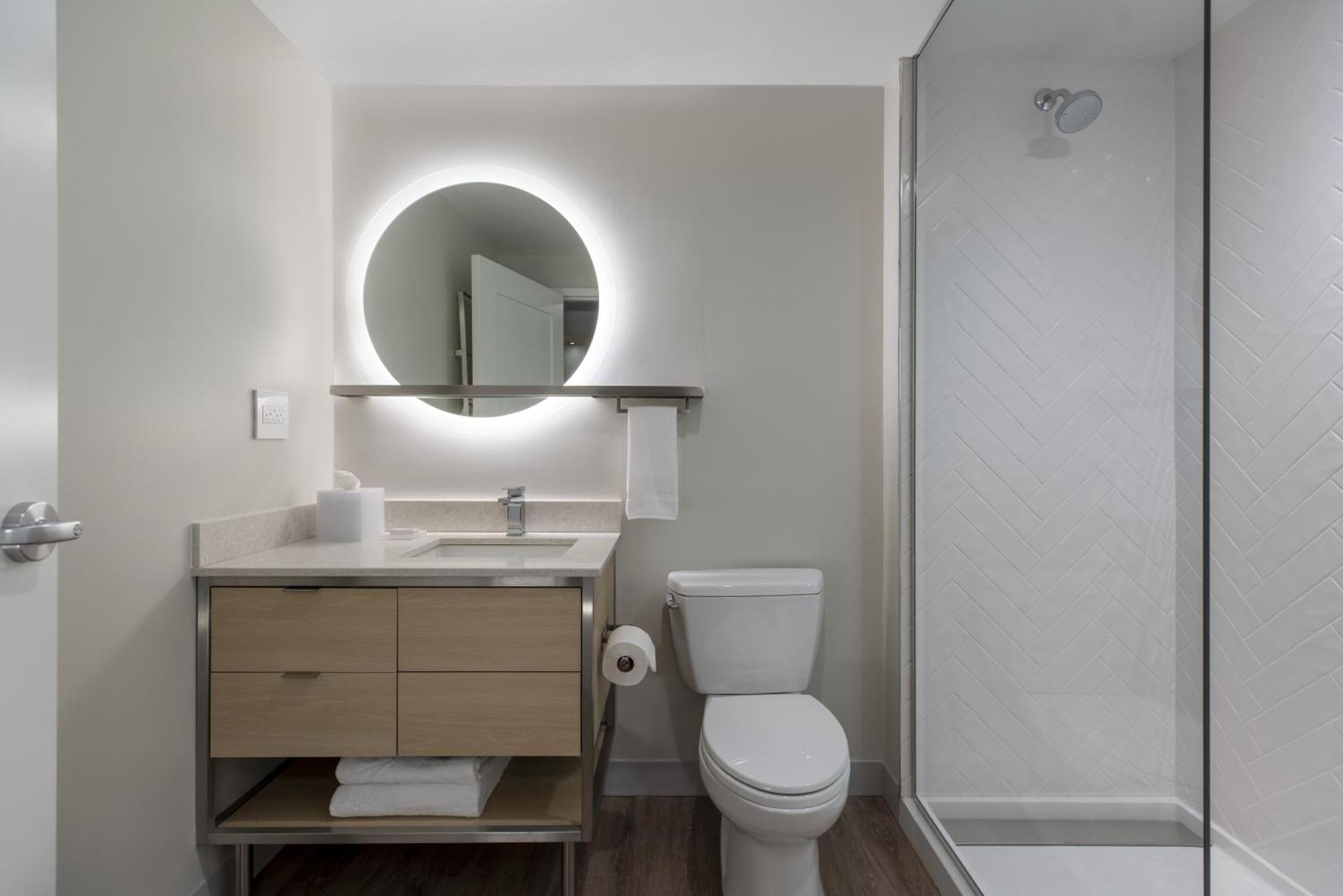 Towneplace Suites By Marriott Avon Vail Valley Esterno foto