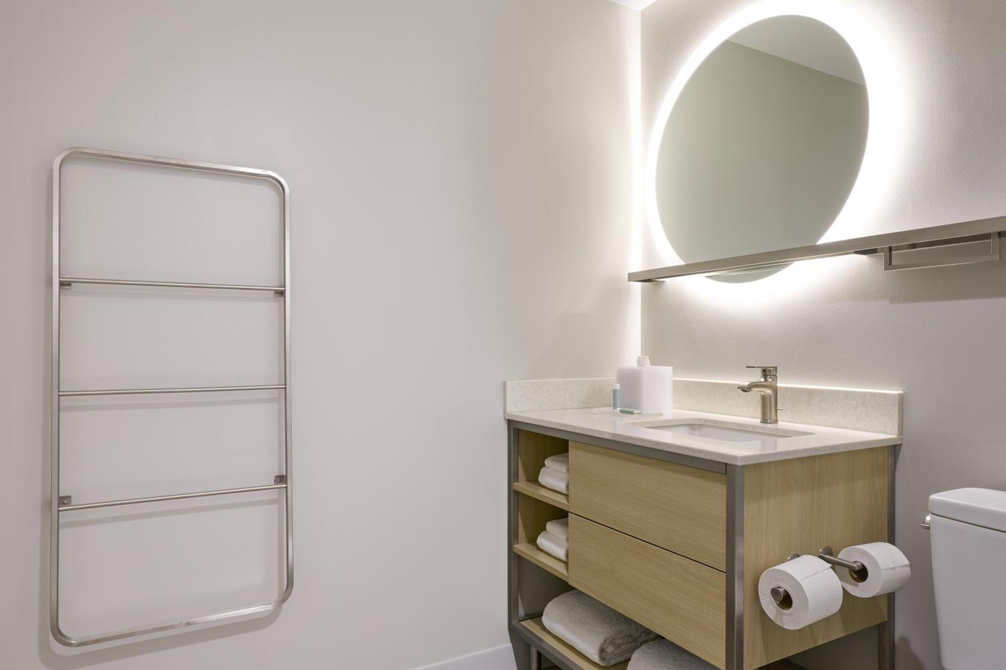 Towneplace Suites By Marriott Avon Vail Valley Esterno foto
