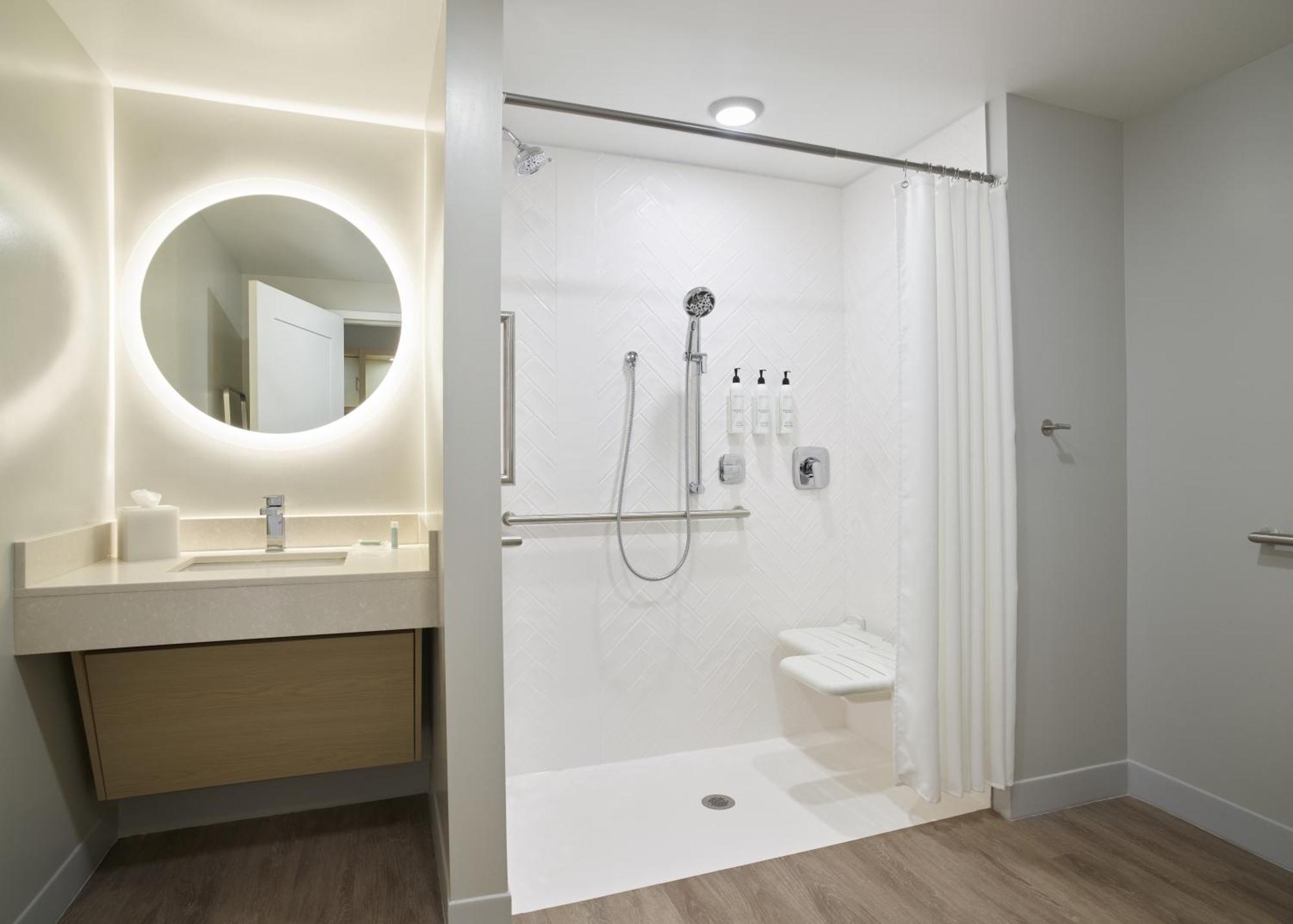 Towneplace Suites By Marriott Avon Vail Valley Esterno foto