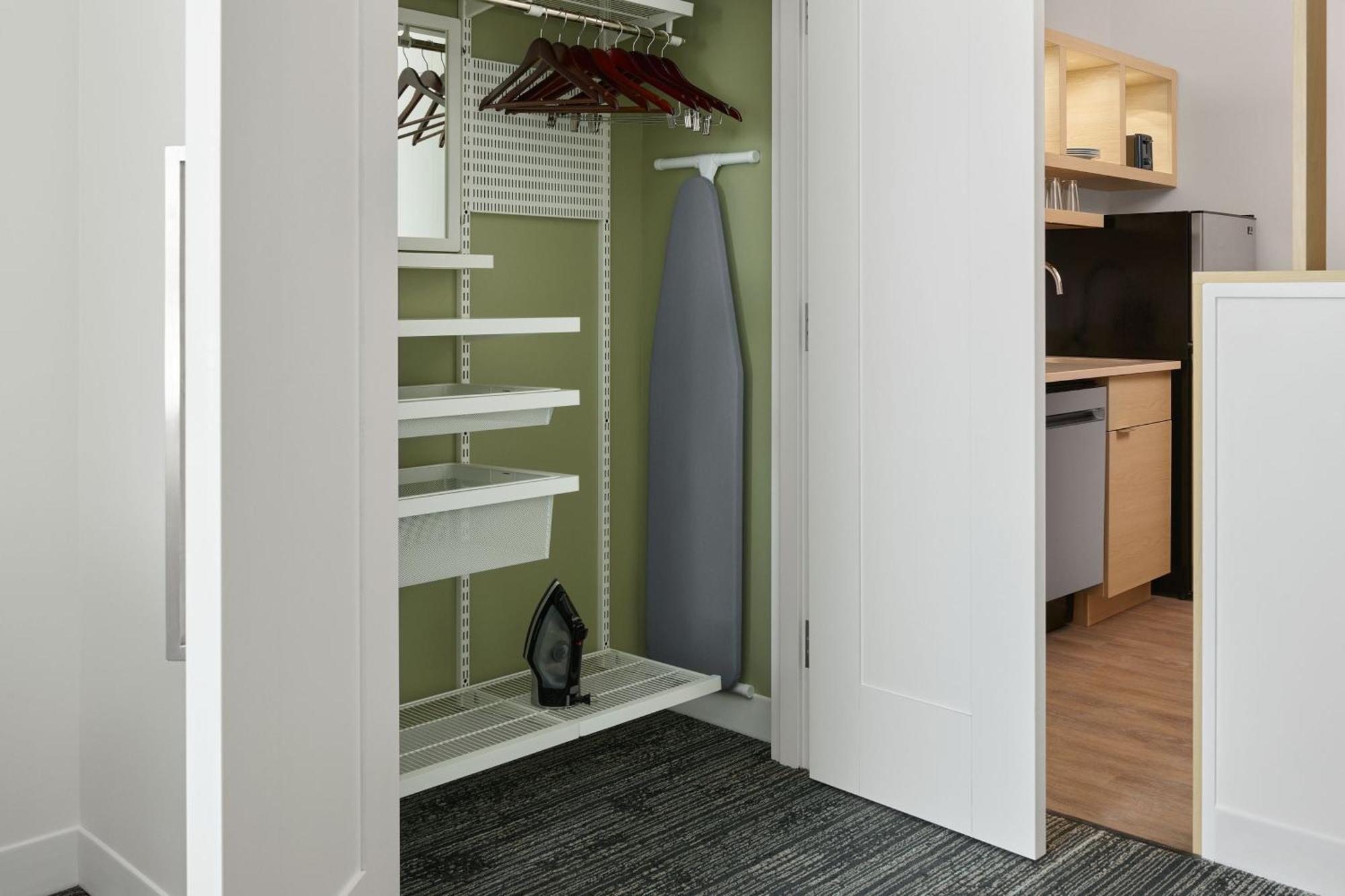 Towneplace Suites By Marriott Avon Vail Valley Esterno foto
