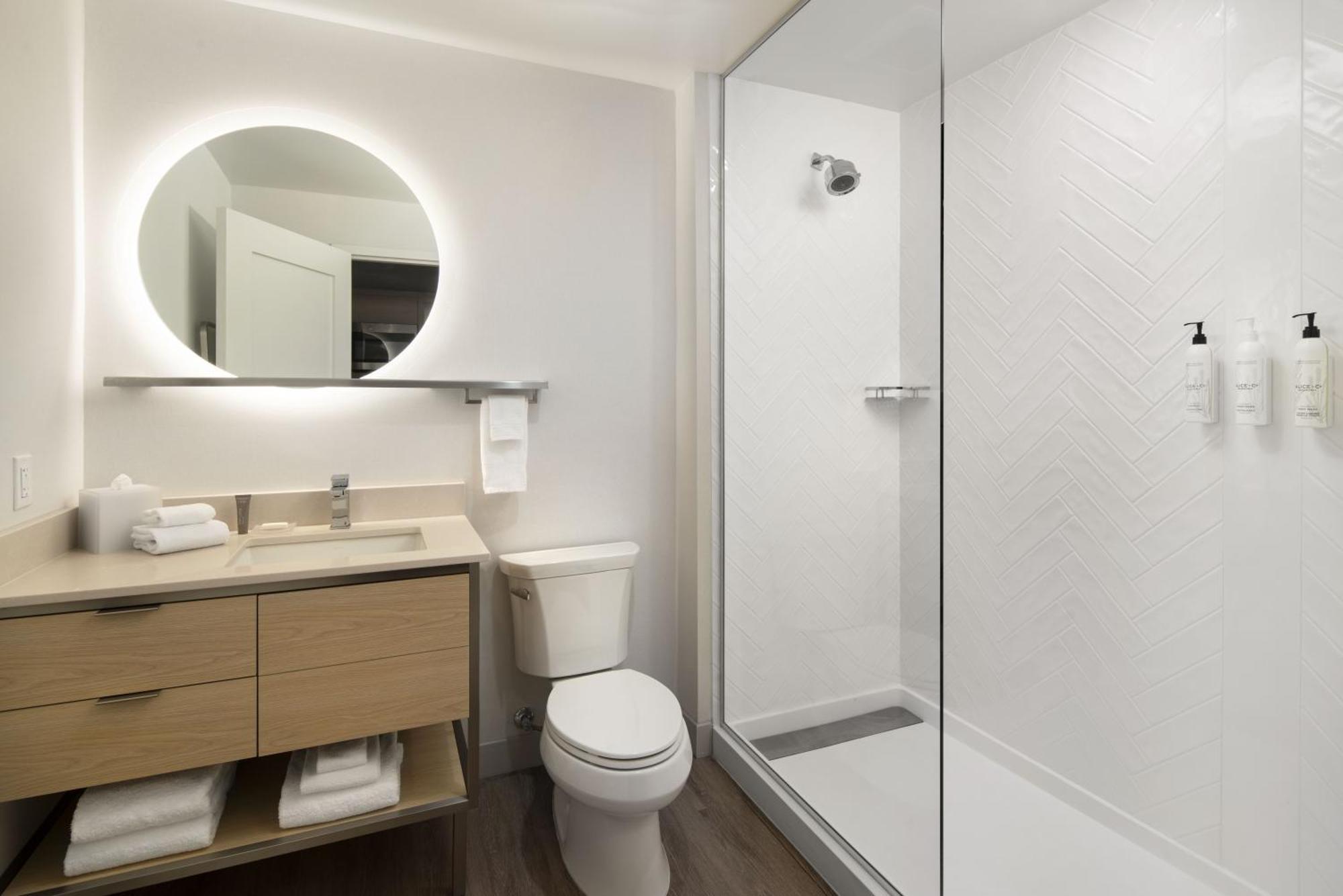 Towneplace Suites By Marriott Avon Vail Valley Esterno foto