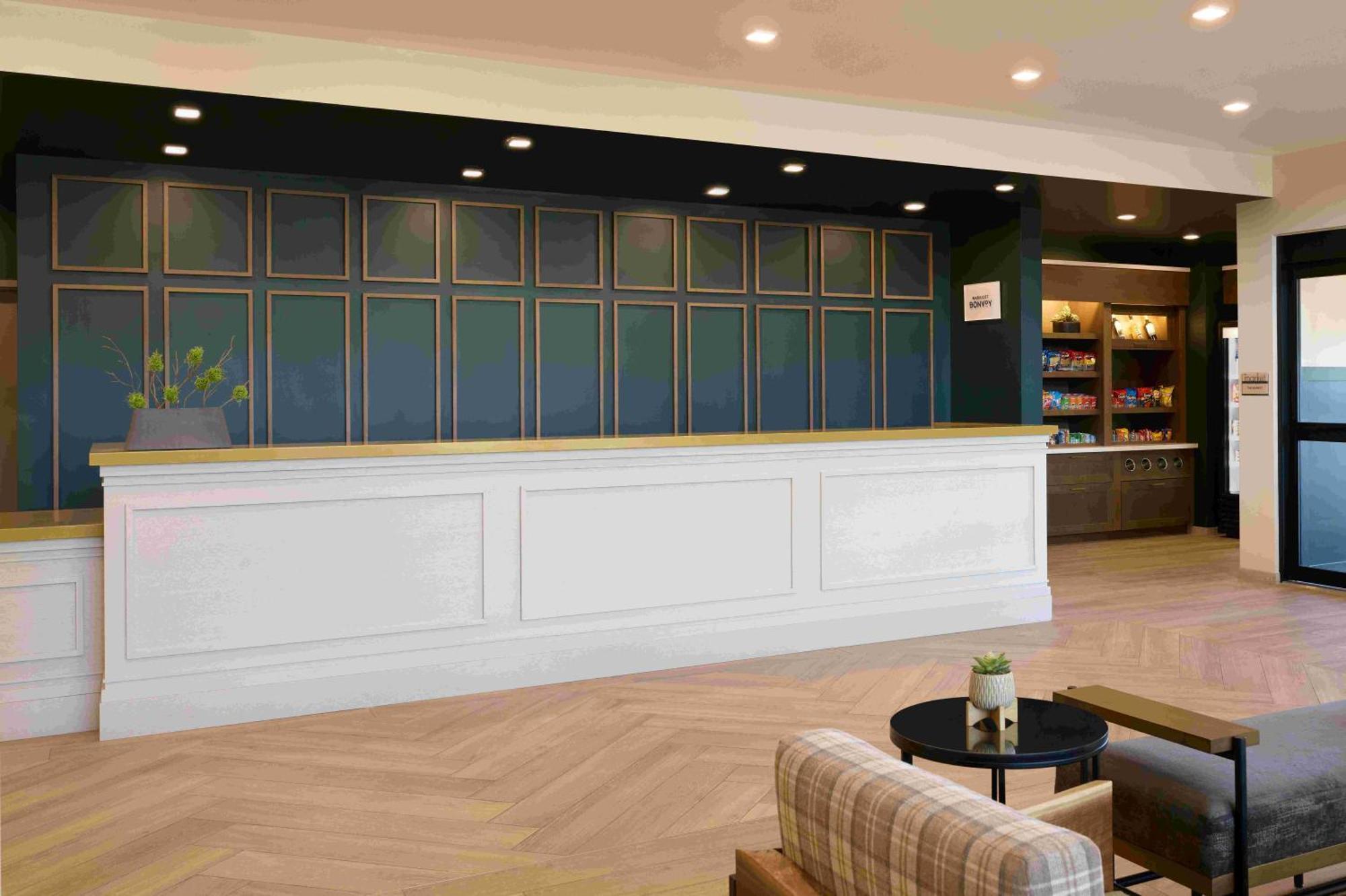 Towneplace Suites By Marriott Avon Vail Valley Esterno foto
