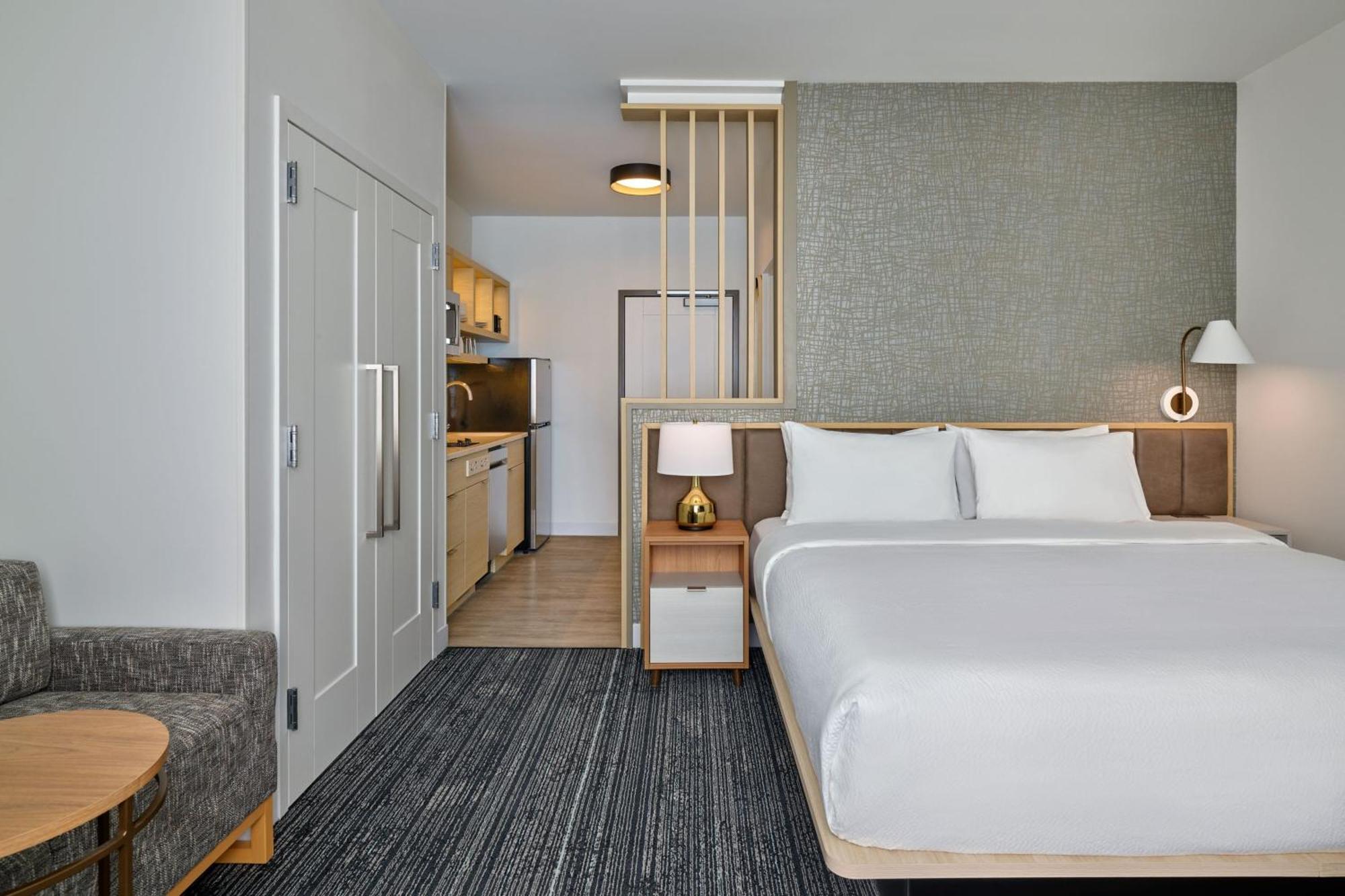 Towneplace Suites By Marriott Avon Vail Valley Esterno foto
