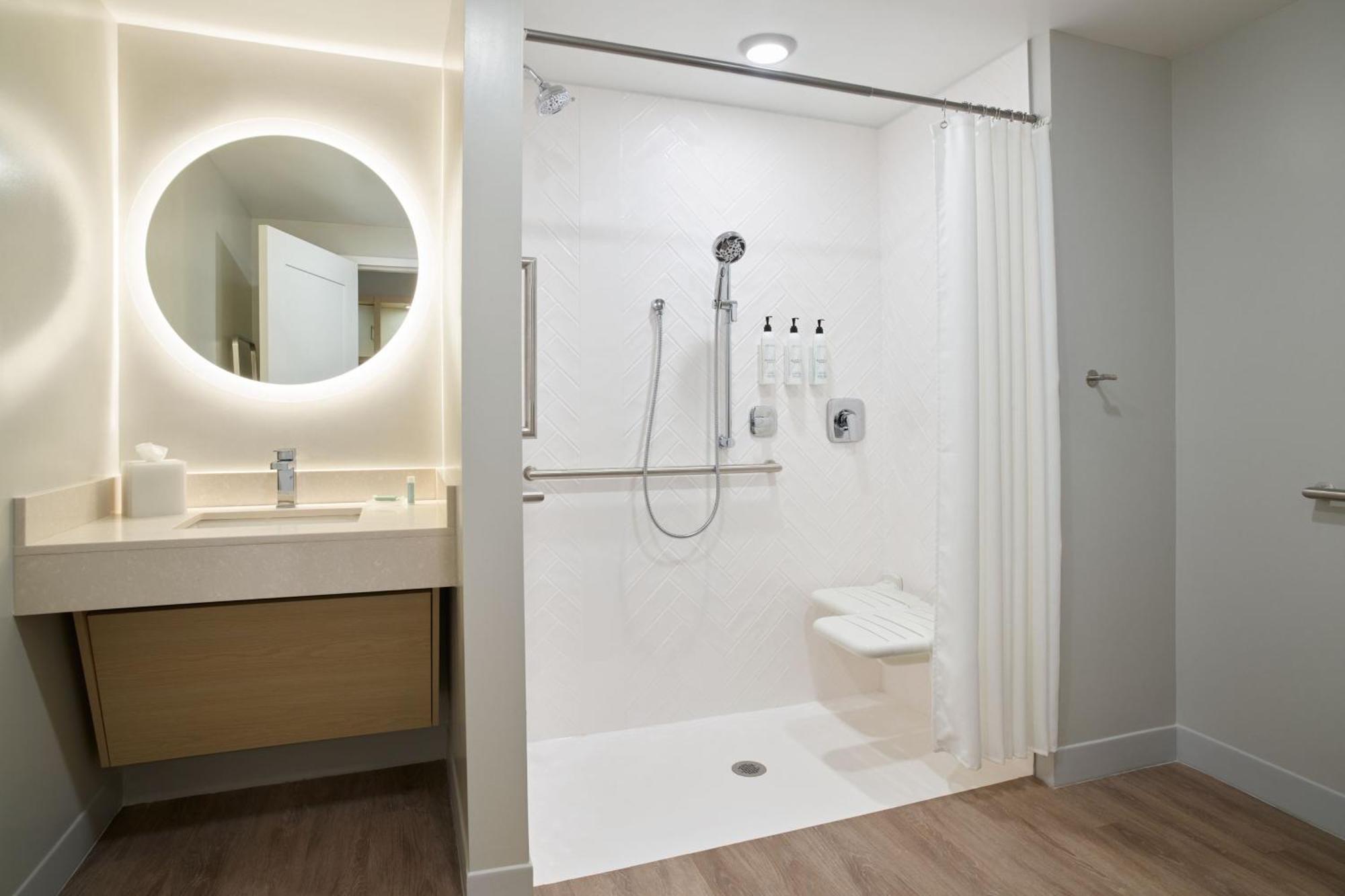 Towneplace Suites By Marriott Avon Vail Valley Esterno foto